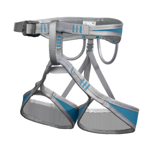  Страховочная система Венто Neon голубой в Воронеже  