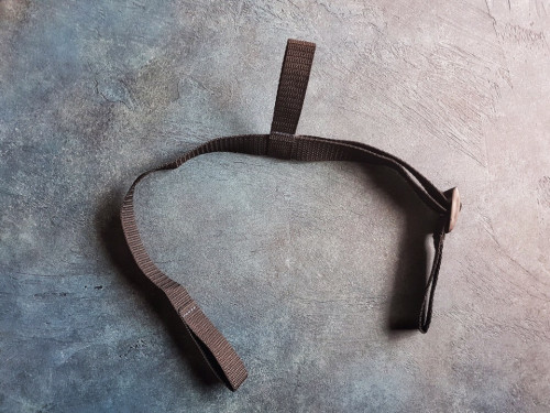  Педаль GURU в Воронеже  