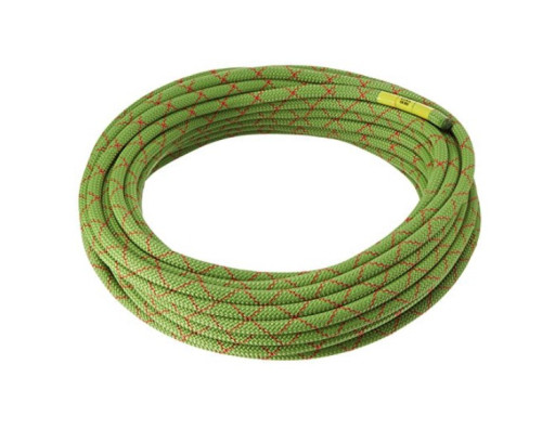 Снимок экрана 2024-12-09 160735