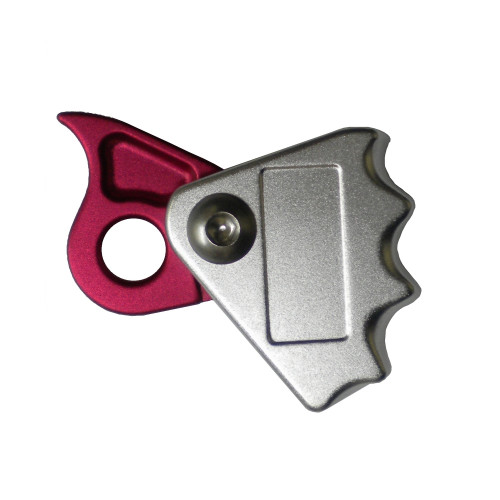  Зажим Вертикаль для веревки д.12 в Воронеже  