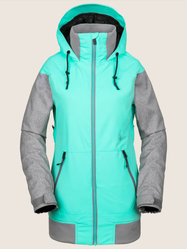 Куртка сноубордическая Volcom MEADOW Ws в Воронеже