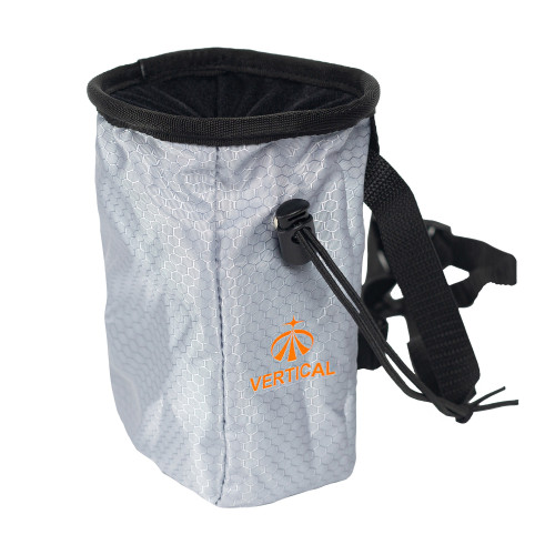  Мешок для магнезии Вертикаль ver 0612.с в Воронеже  