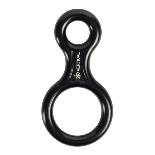  Спусковое устройство Вертикаль 8 классическая 3500кг в Воронеже  