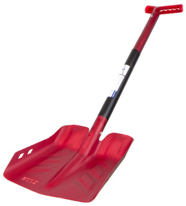  Лопата снежная складная Rockland в Воронеже  