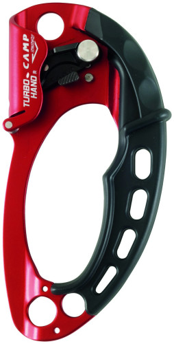  Зажим Camp TURBOHAND PRO  Right в Воронеже  