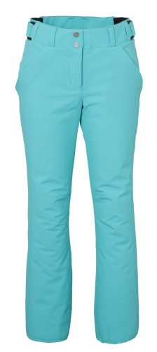 0b611c5a04c211ea80ca901b0e95a2a8_6521c602076f11ea80ca901b0e95a2a8