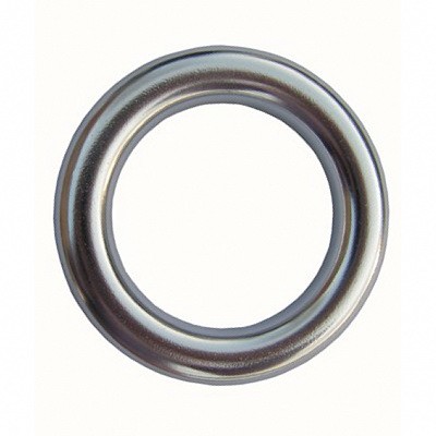  Кольцо алюминиевое Вертикаль д.48 в Воронеже  