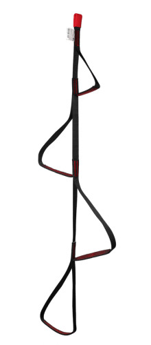  Лесенка из стропы Венто в Воронеже  