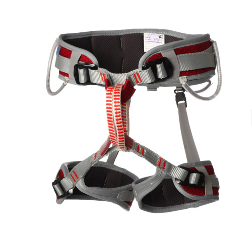  Страховочная система Венто Krypton в Воронеже  