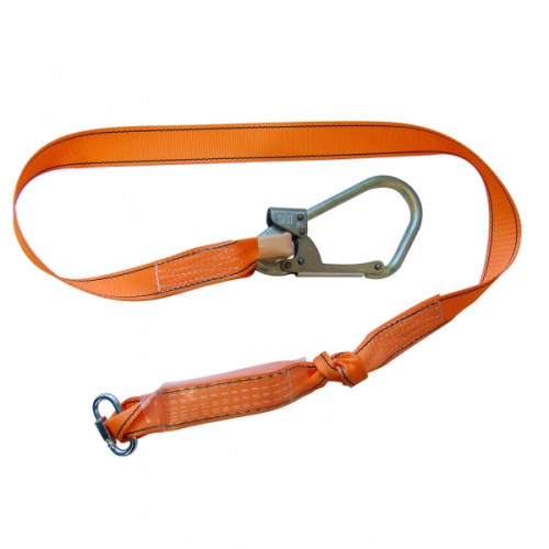  Строп аА+Кс (вар.2) серия Комфорт в Воронеже  