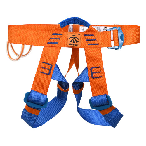  Поясная беседка Вертикаль "Турист" детская в Воронеже  