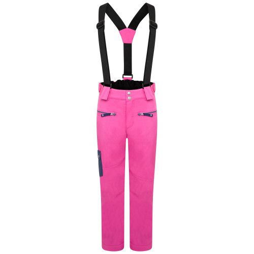 Брюки горнолыжные Dare2B Timeout II Pant в Воронеже