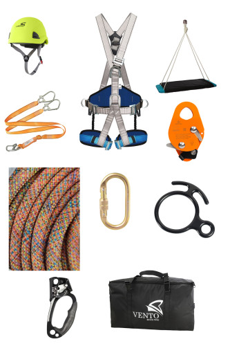  Комплект Вертикаль старт промальп в Воронеже  