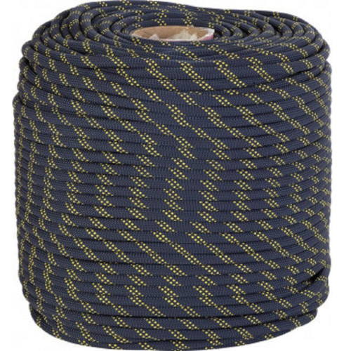  Верёвка Венто "Высота"11 мм в Воронеже  