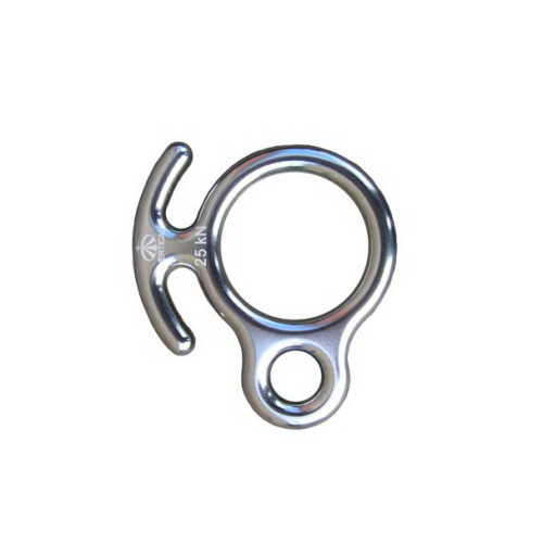  Спусковое устройство 8 рогатая дюраль Вертикаль в Воронеже  