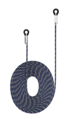  Гибкая анкерная линия АнкерЛайн10 50 м в Воронеже  