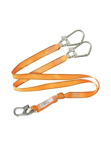  Строп аВ (ОГ, КА2, КТ2) в Воронеже  