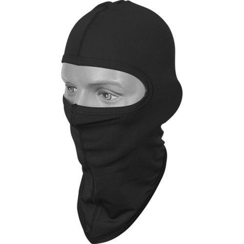 Пошлемник Fresh в Воронеже