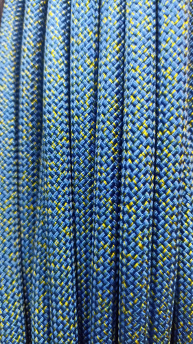  Веревка Remera "С8" 10.5 мм в Воронеже  