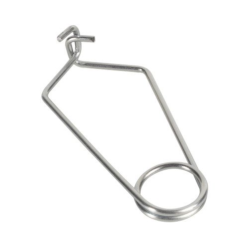  Фиксатор протектора ver 0666 в Воронеже  