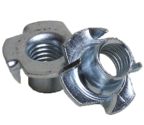  Бульдог (гайка) Венто для крепления зацепки в Воронеже  