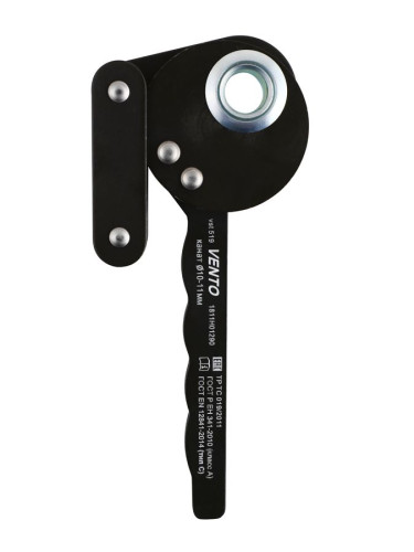  Спусковое устройство Венто Высота vst 519 в Воронеже  