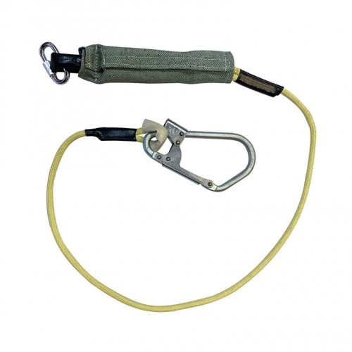  Строп аВ+Кс (Вар.2,ОГ) в Воронеже  