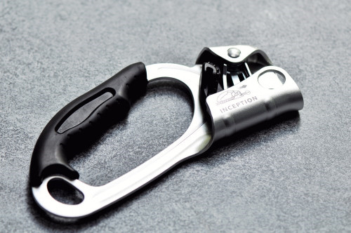  Зажим Guru Inception под левую руку в Воронеже  