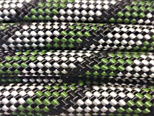  Веревка Fortis ВВС д.10 мм.40-ка пр. в Воронеже  