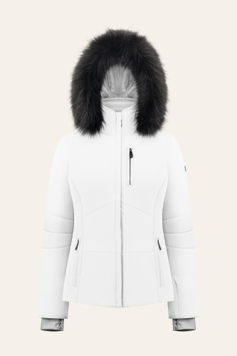 ac25eeac_50c2_11ef_a1be_002590ad6739_01b309c2_6b84_11ef_aea9_002590ad6739