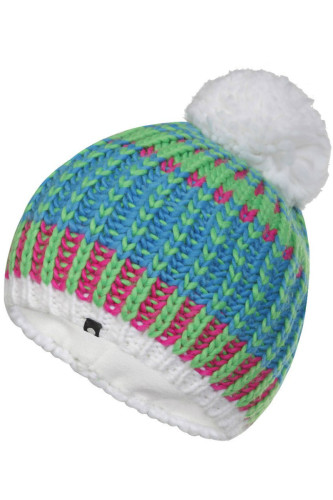 Шапка для девочки 452821613IV 637 Icepeak в Воронеже