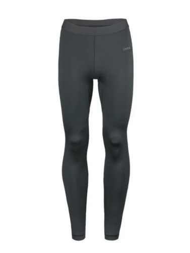 Кальсоны Sivera Годобль Д (муж) шторм в Воронеже