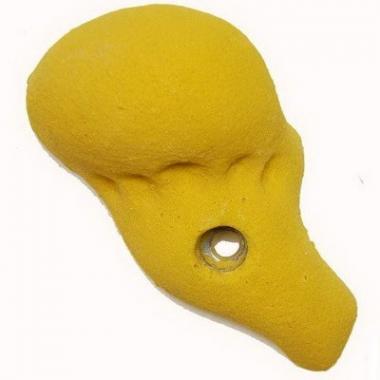  Зацепка скалолазная Венто "ХL" в Воронеже  