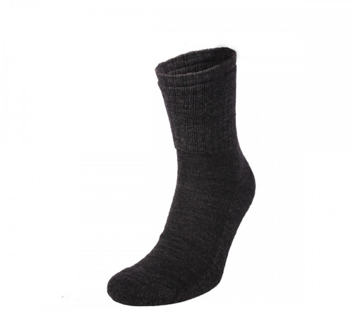 Купить Носки Strata SH3 туризм с махровым следом в Воронеже