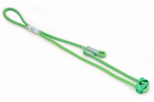  Самостраховка Венто регулируемая "Vector V" (50х90см) в Воронеже  