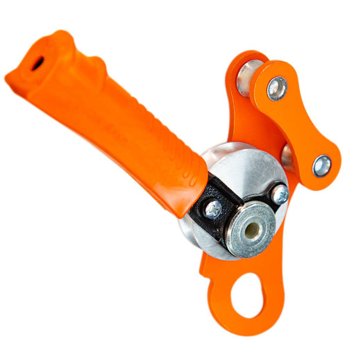  Спусковое устройство Пром-Альп Левый Орион Альп в Воронеже  