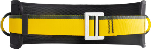  Предохранительный пояс Вентопро ПП1 в Воронеже  