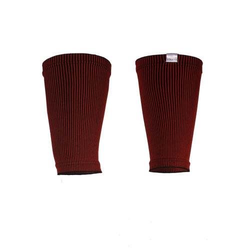 Суппорт бедра SB Strata