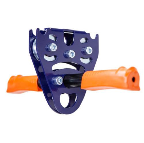  Блок-ролик Тарзан Орион Альп в Воронеже  