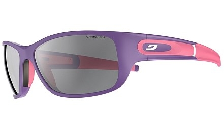 Купить очки julbo stony 459 в Воронеже