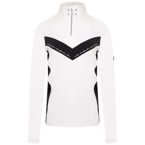 Толстовка Dare2B BejewelII CoreStr  в Воронеже