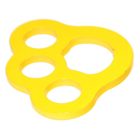  Такелажное звено МИНИ Орион Альп в Воронеже  