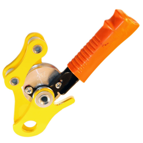  Спусковое устройство Беркут Правый Орион Альп в Воронеже  