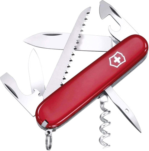 camper-victorinox-13613