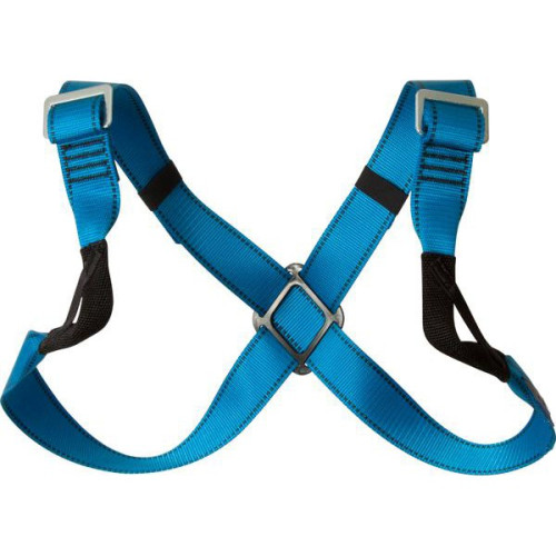  Страховочная система Венто грудная Высота 003 в Воронеже  