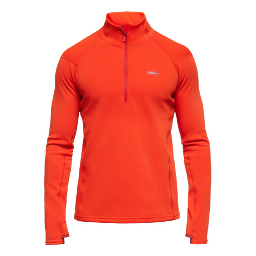 Фуфайка Richmond V2 Bask красная в Воронеже