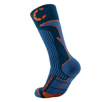 Купить Носки Следопыт Winter Sports до -20°С в Воронеже