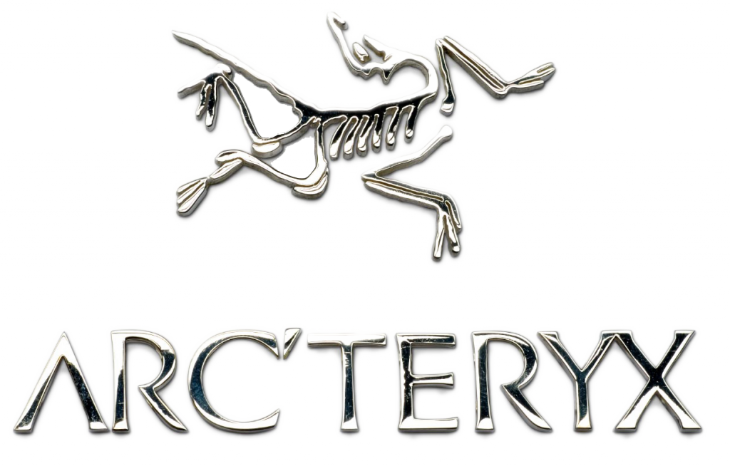 Arc`teryx Arc`teryx