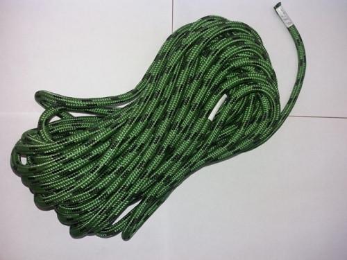  Репшнур Fortis вспомогательный 8мм в Воронеже  