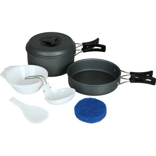 525a618e02034442ef1f92e6f1dcd9b0